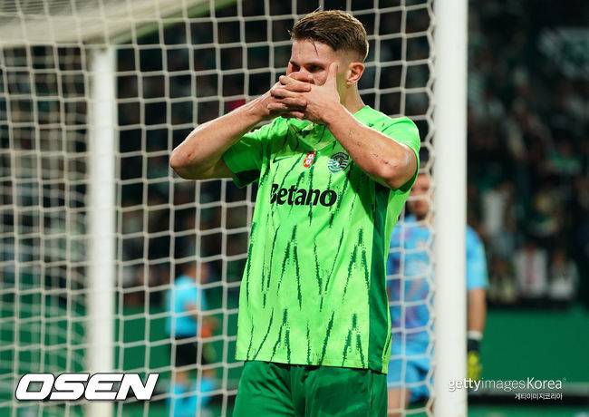 [사진] ⓒGettyimages(무단전재 및 재배포 금지)