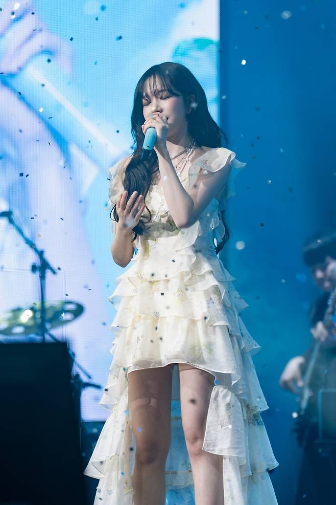 웨이크원 제공