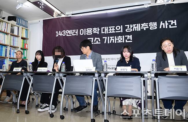 사진=권광일 기자