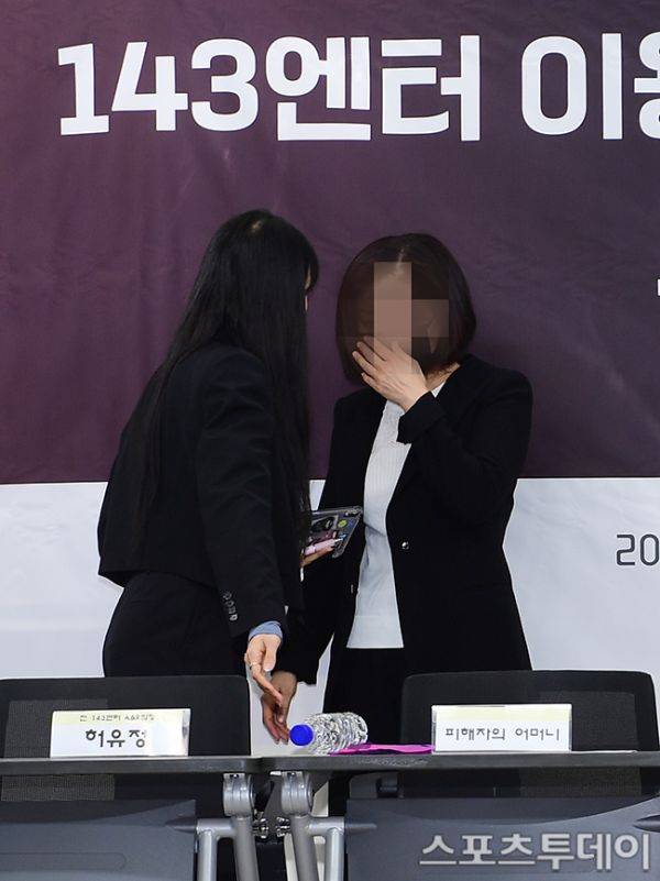 사진=권광일 기자