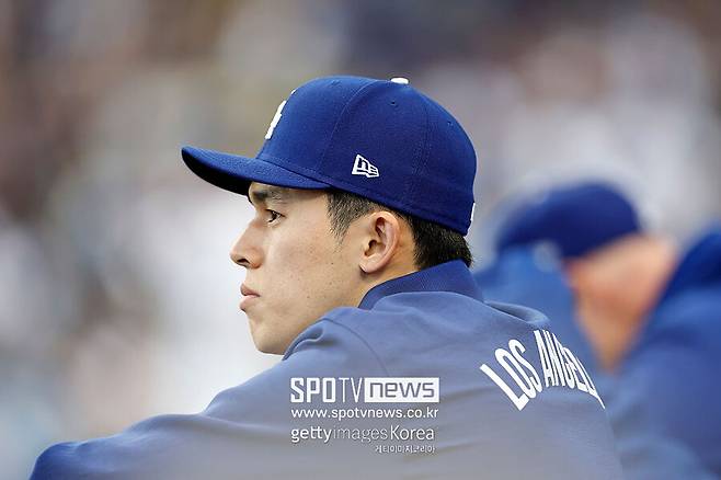 ▲ 사사키 로키