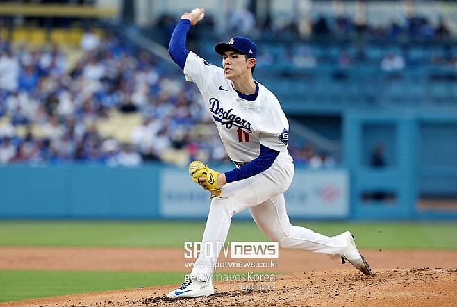 ▲ 사사키 로키