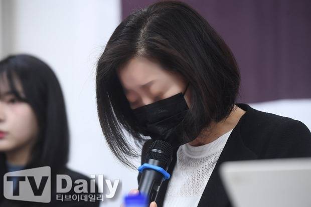 티브이데일리 포토