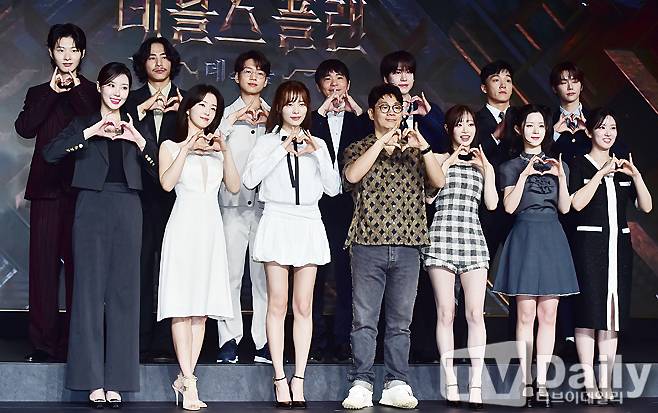 티브이데일리 포토