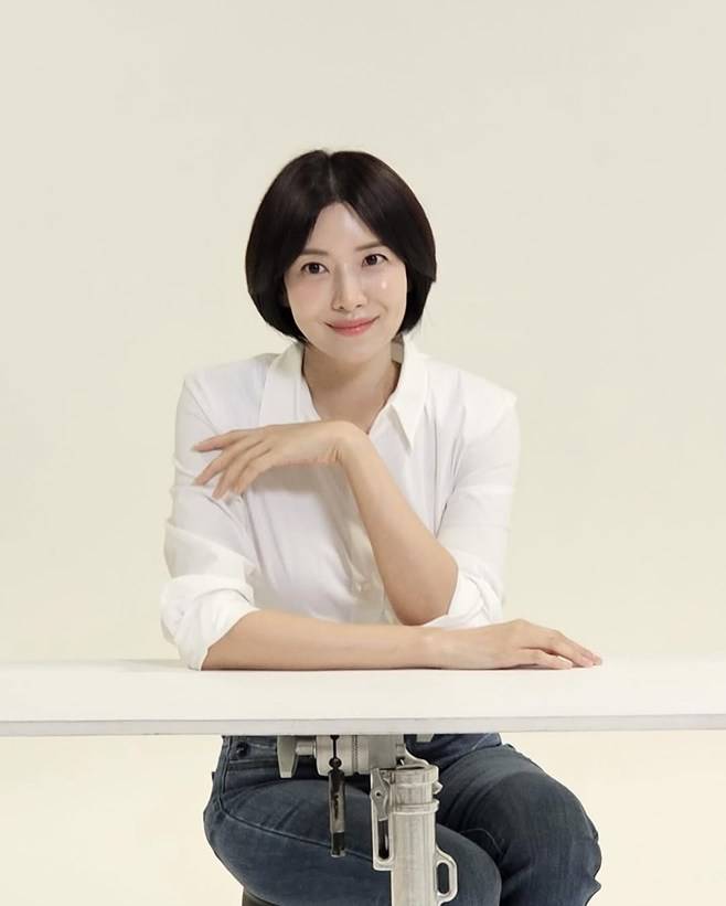 티브이데일리 포토