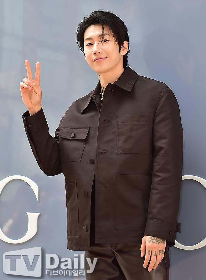 티브이데일리 포토
