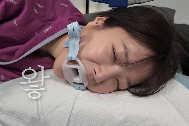 쯔양