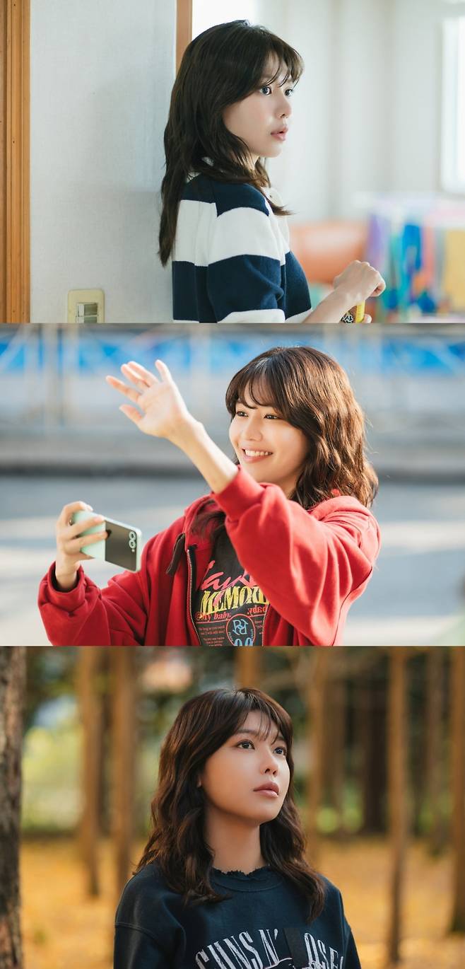 사진 제공: tvN <금주를 부탁해>