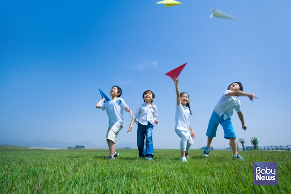 5월 1일부터 엿새간 이어지는 황금연휴, 서울에서 다채로운 축제와 행사가 개최된다. ⓒ베이비뉴스