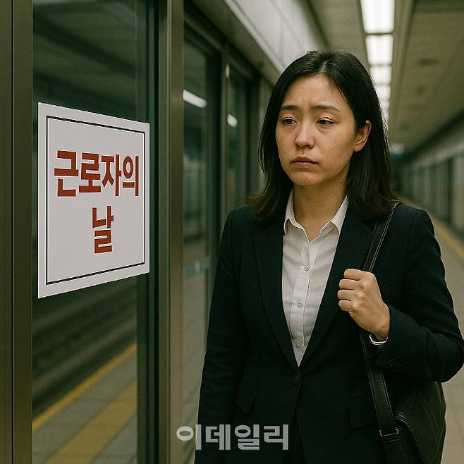 기사 이해를 돕기 위해 챗GPT로 생성한 이미지입니다.