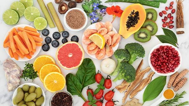 다이어트는 얼마나 건강하게 그리고 오래 유지할 수 있느냐가 중요하다｜출처: 게티이미지뱅크