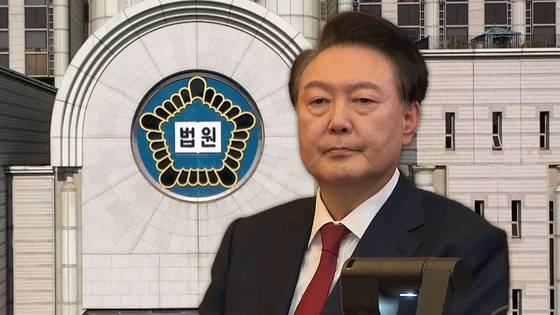 〈 화면출처 = JTBC 보도화면 캡쳐 〉