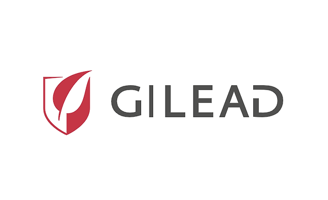[사진=길리어드 사이언스]
