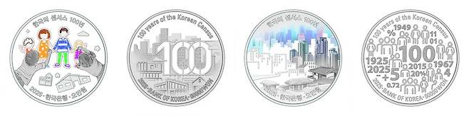 (한은 제공)