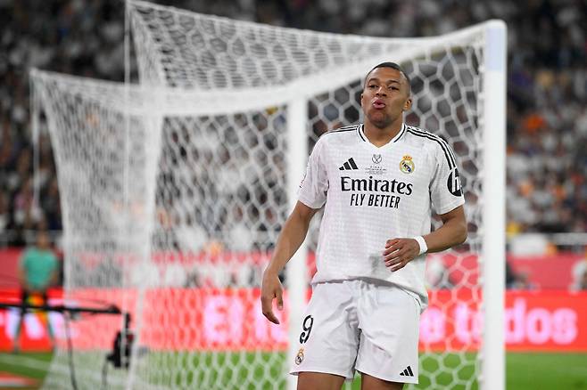 <저작권자(c) 연합뉴스, 무단 전재-재배포, AI 학습 및 활용 금지>