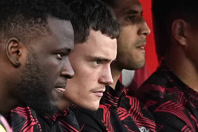 <저작권자(c) 연합뉴스, 무단 전재-재배포, AI 학습 및 활용 금지>