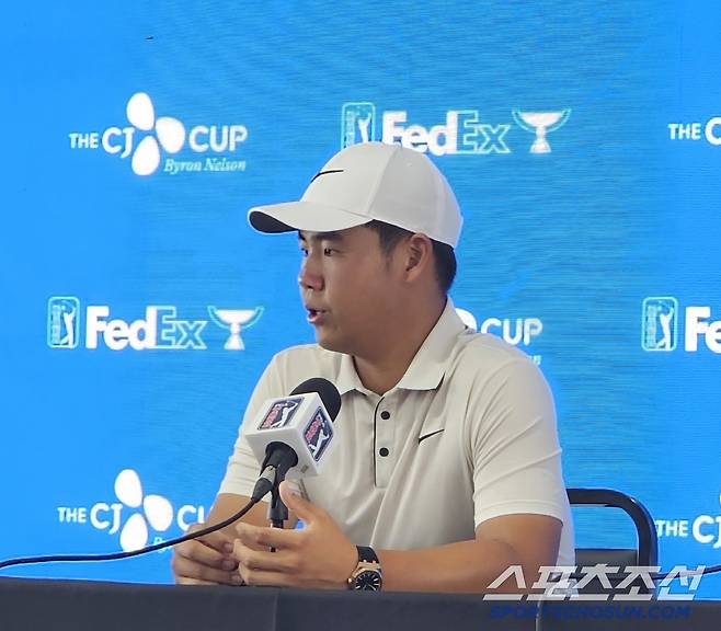 사진=김용 기자