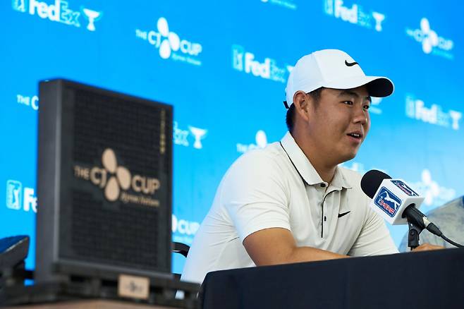 사진제공=CJ그룹