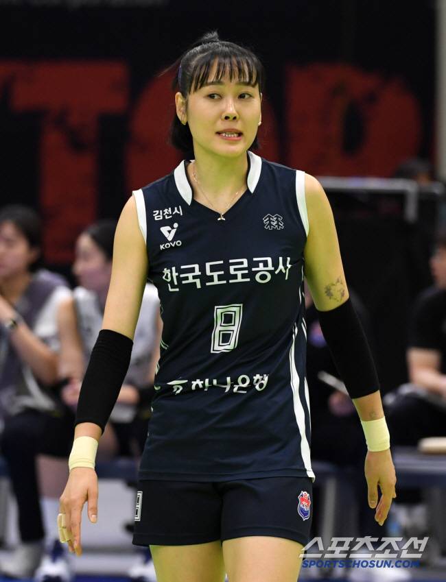스포츠조선DB