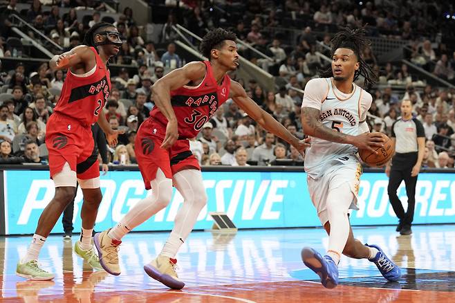 <저작권자(c) 연합뉴스, 무단 전재-재배포, AI 학습 및 활용 금지>