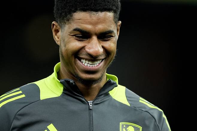 <저작권자 ⓒ 연합뉴스. 무단 전재 재배포 금지, AI 학습 및 활용 금지>