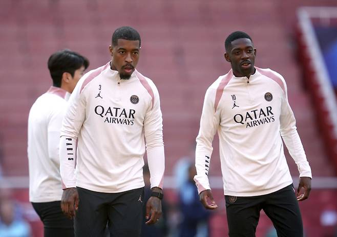 <저작권자(c) 연합뉴스, 무단 전재-재배포, AI 학습 및 활용 금지>