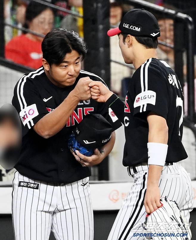 캡틴 감사합니다!