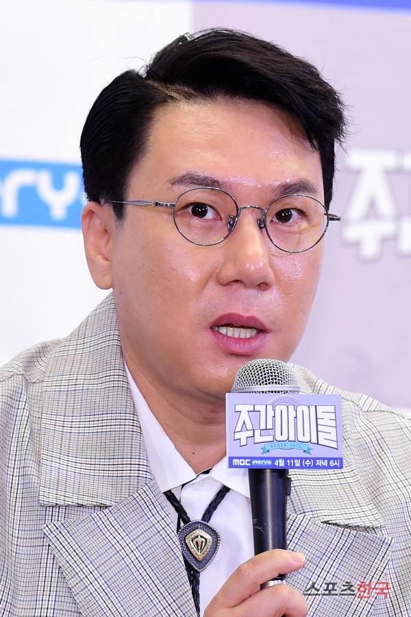 이상민.사진=스포츠한국 DB