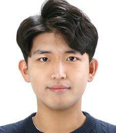 김승원 카네기멜론대 박사과정 연구생 (사진=LG)