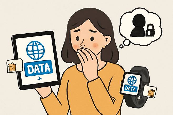 일러스트=챗GPT 4o 이미지 생성기