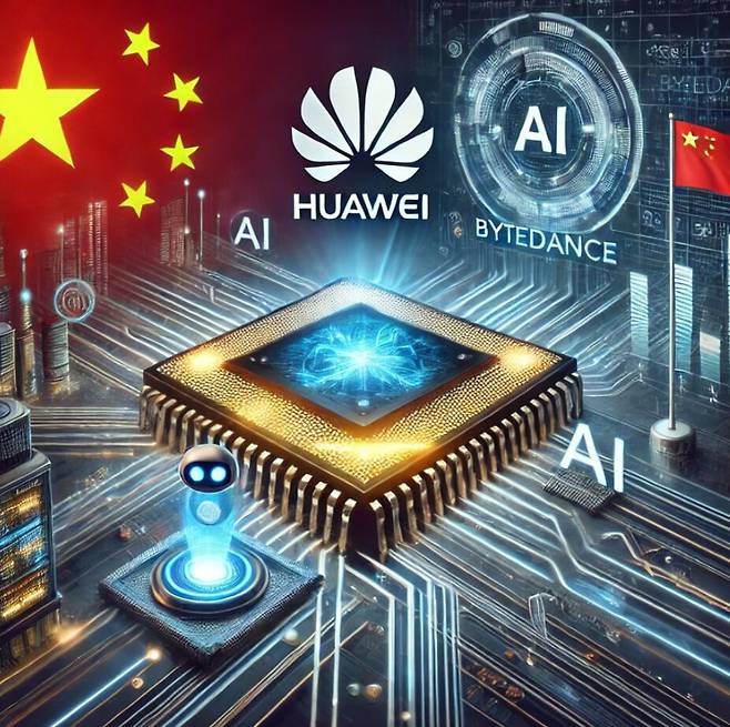 일러스트=챗GPT 달리3