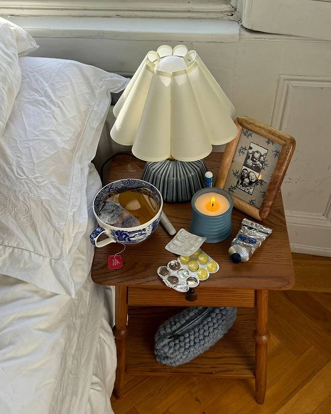 인스타그램 @such.a.sasha