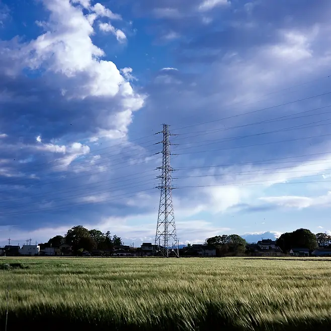 7cea8473bc8569f136e983ed419f33380021c4e075fab37b7468d856e3a36e