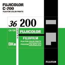 a04834ad2336072dbe435a76ca5ddef47cc152c69a69e8d2075ab000042943edc199e873a8b3806b4b96553c70f2d0