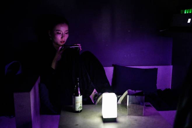 사진=게티이미지코리아.