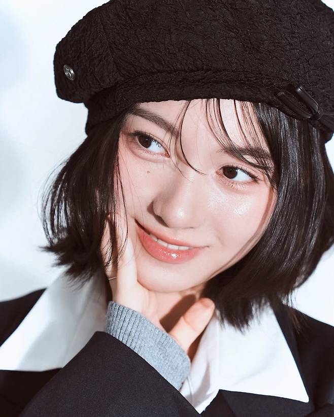 81817_65f995fdb4024d1f9d9b9f6f88bfb160.webp.ren.jpg 7번방의 선물 콩먹어 예승이 근황 ㄷㄷㄷ.jpg