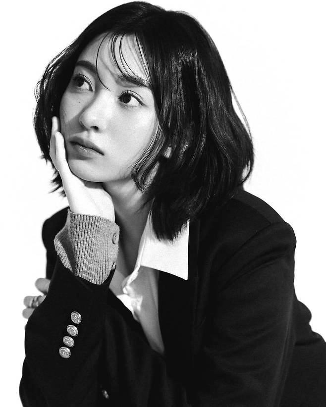 81817_341a3c0b274f43caaaf4c21742db0886.webp.ren.jpg 7번방의 선물 콩먹어 예승이 근황 ㄷㄷㄷ.jpg