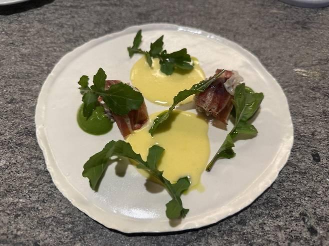 IMG_5778.jpeg 새로운 미슐랭 1스타 기가스 후기