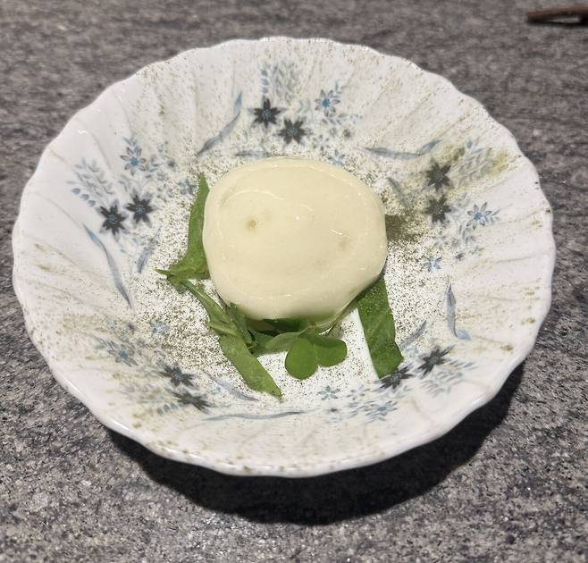 IMG_5786.jpeg 새로운 미슐랭 1스타 기가스 후기