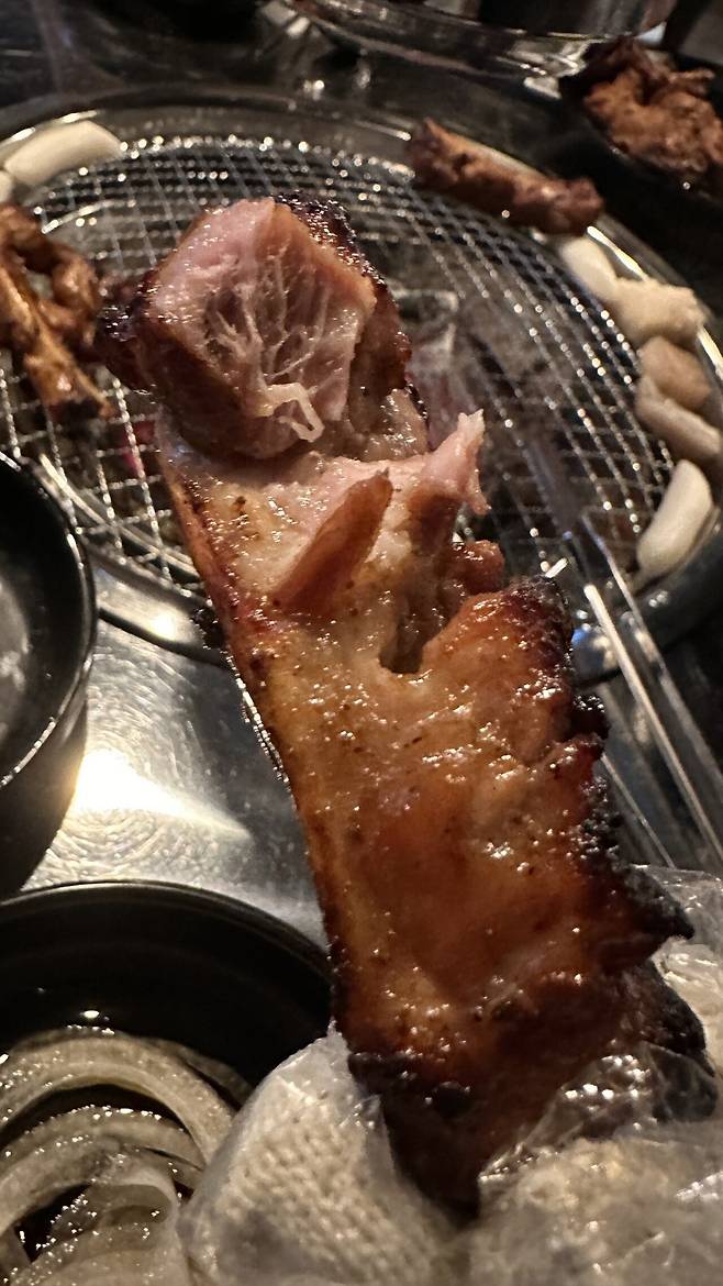 IMG_1791.jpeg 쪽갈비