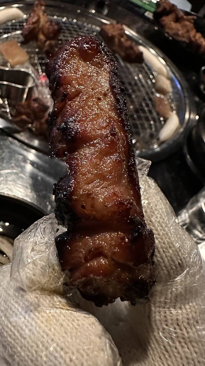 IMG_1793.jpeg 쪽갈비