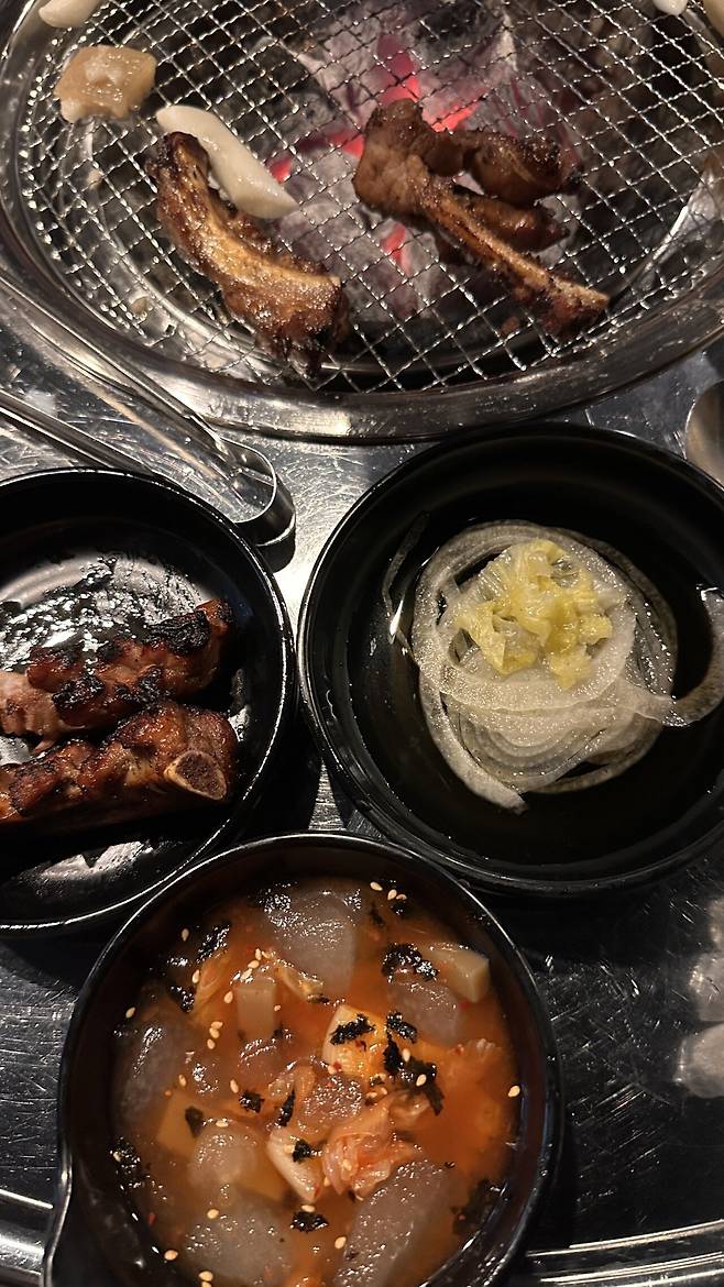 IMG_1797.jpeg 쪽갈비