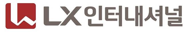LX인터내셔널, 1분기 영업익 1169억...전년 比
