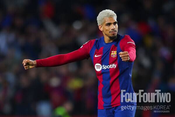 사진=게티이미지