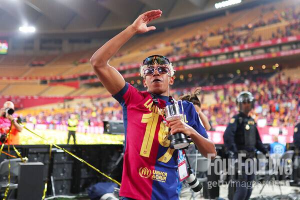 사진=게티이미지