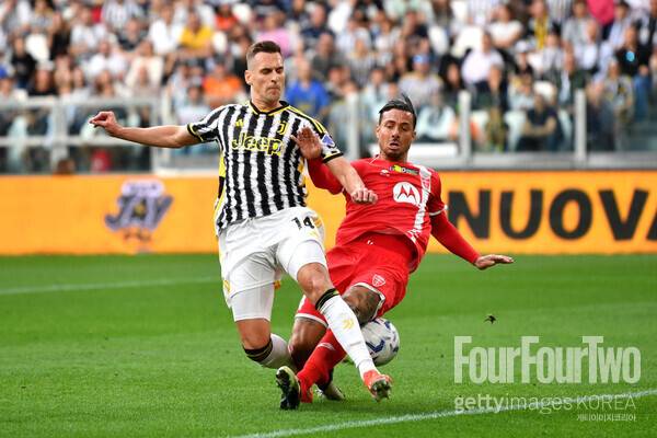 사진=게티이미지