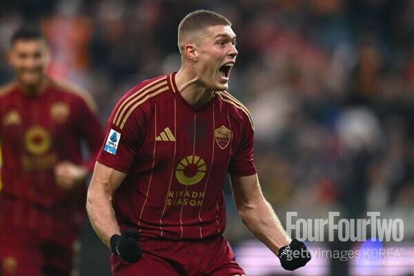 사진=게티이미지