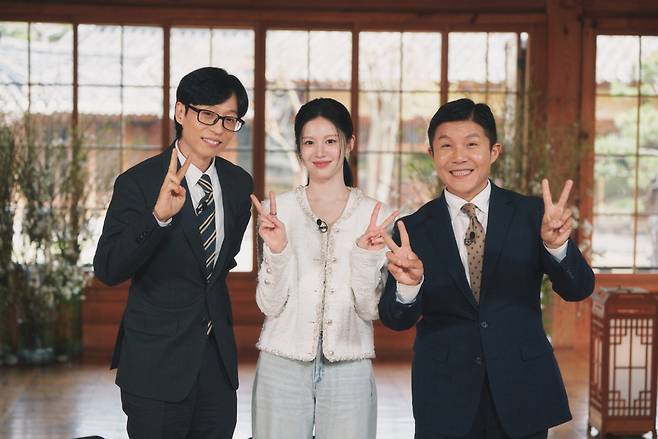 iMBC 연예뉴스 사진