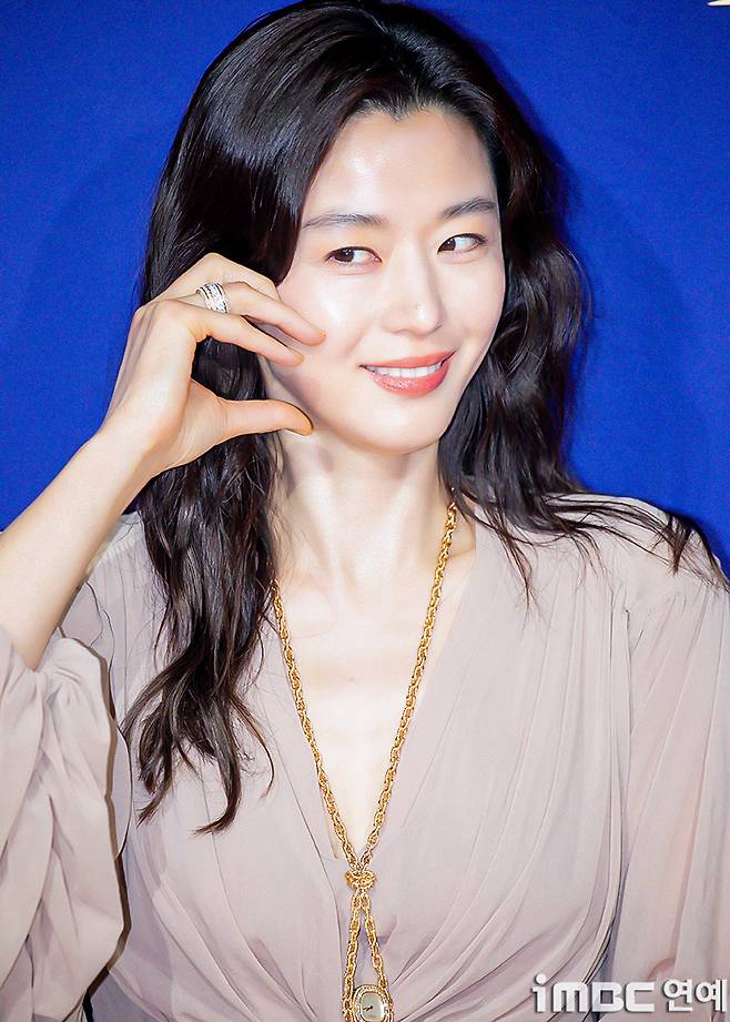 iMBC 연예뉴스 사진