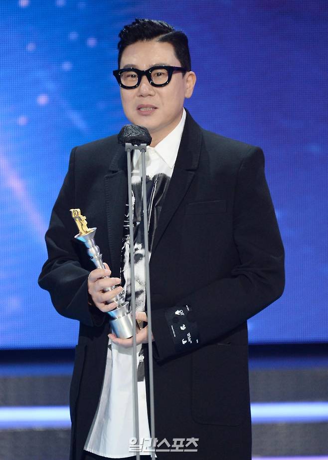 이상민. (사진=SBS 제공)